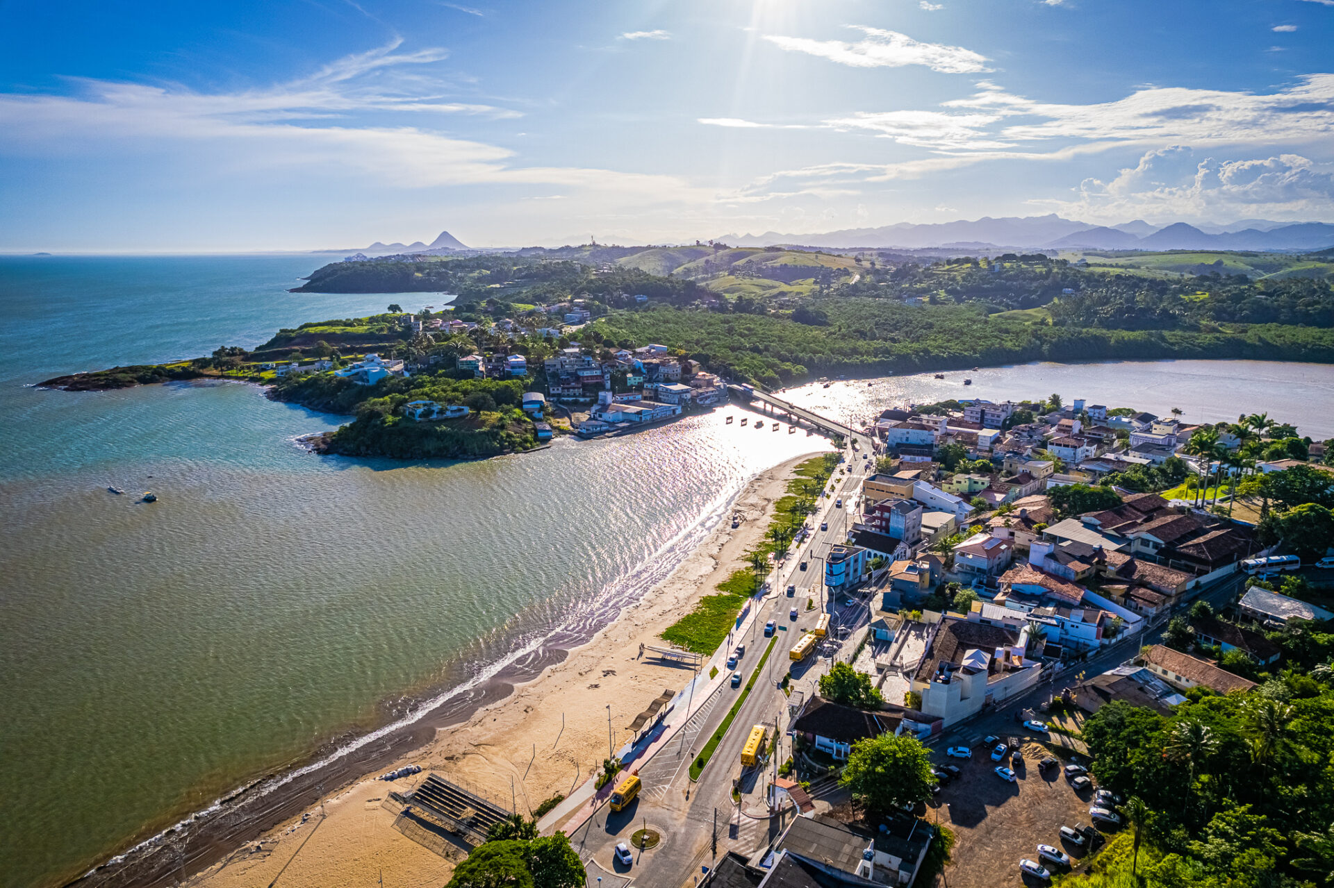 Anchieta - ES