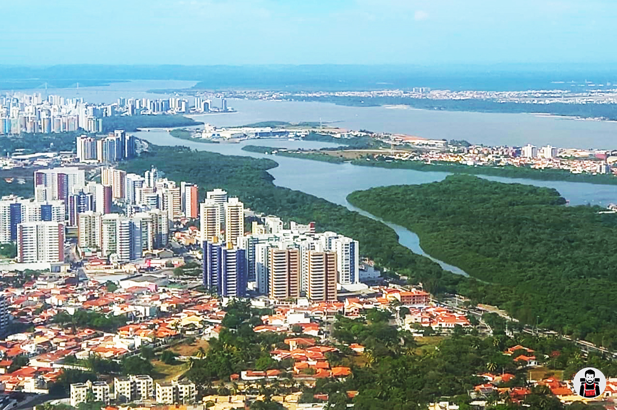 Aracaju - SE