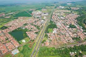 cordeiropolis-sp