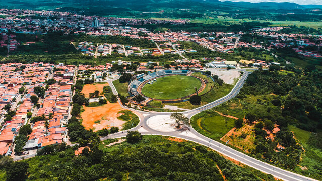 crato-ce