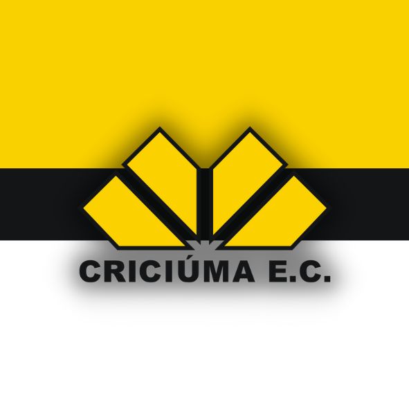 Criciúma - SC