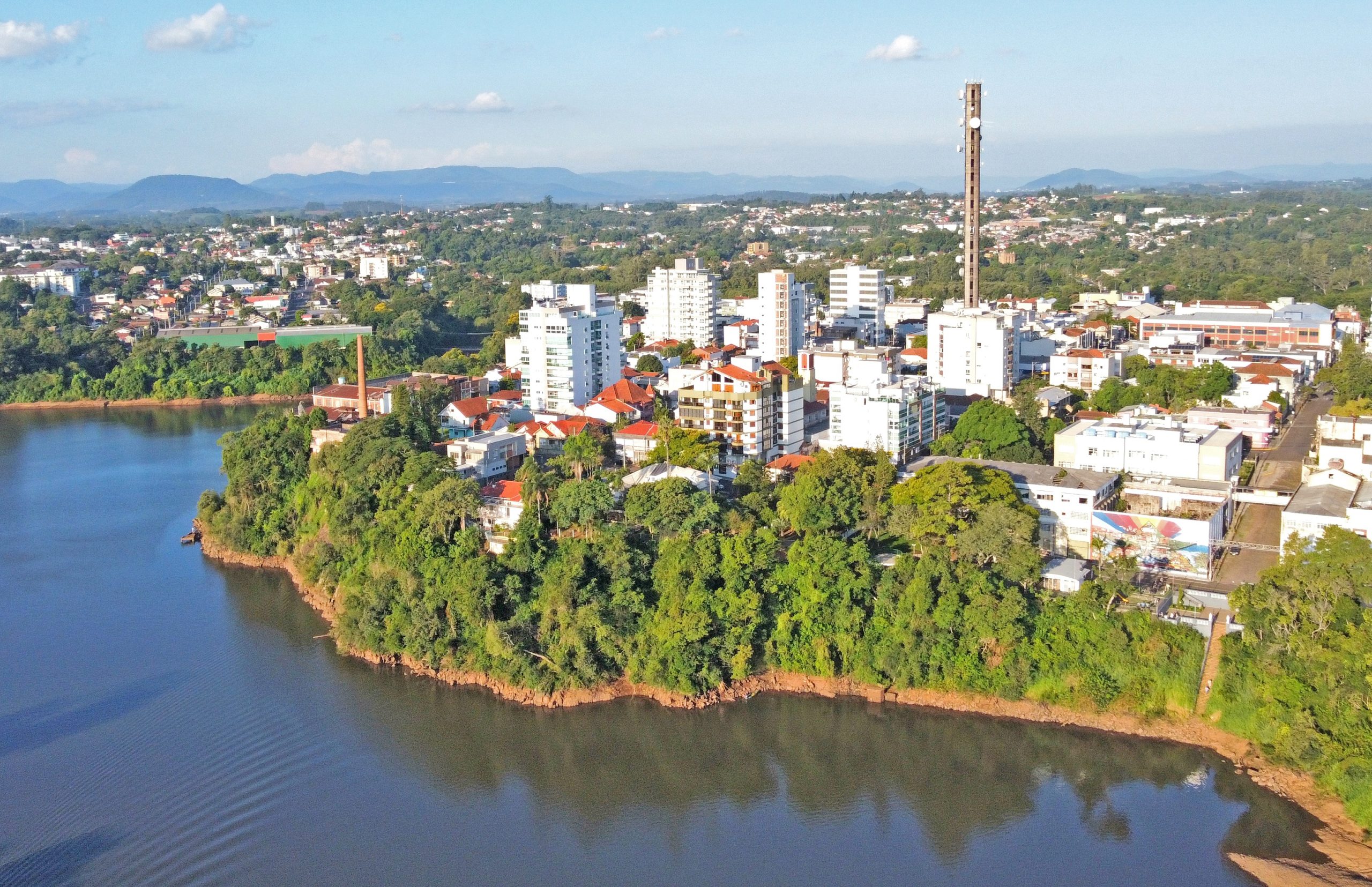 estrela-rs