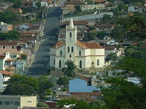 florestal-mg