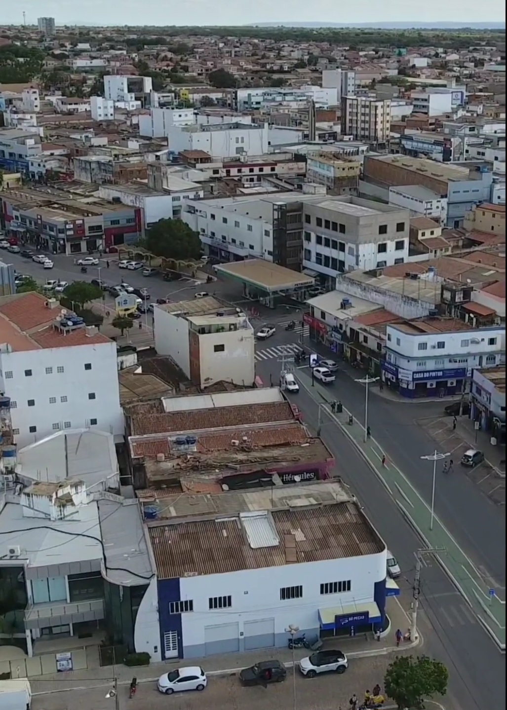 irece-ba