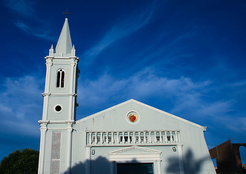 Janaúba - MG