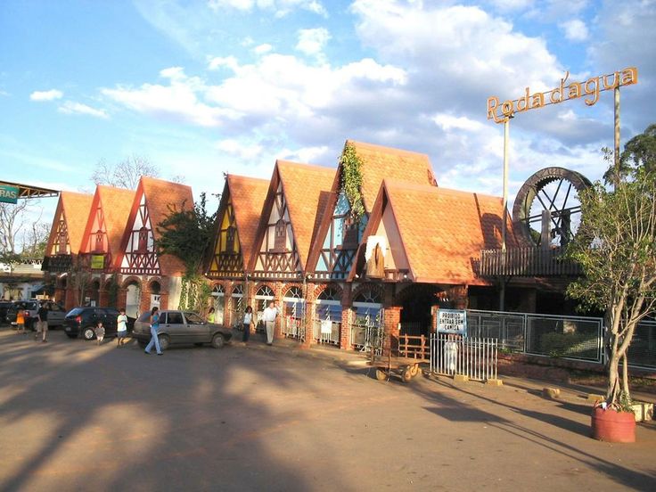 juatuba-mg