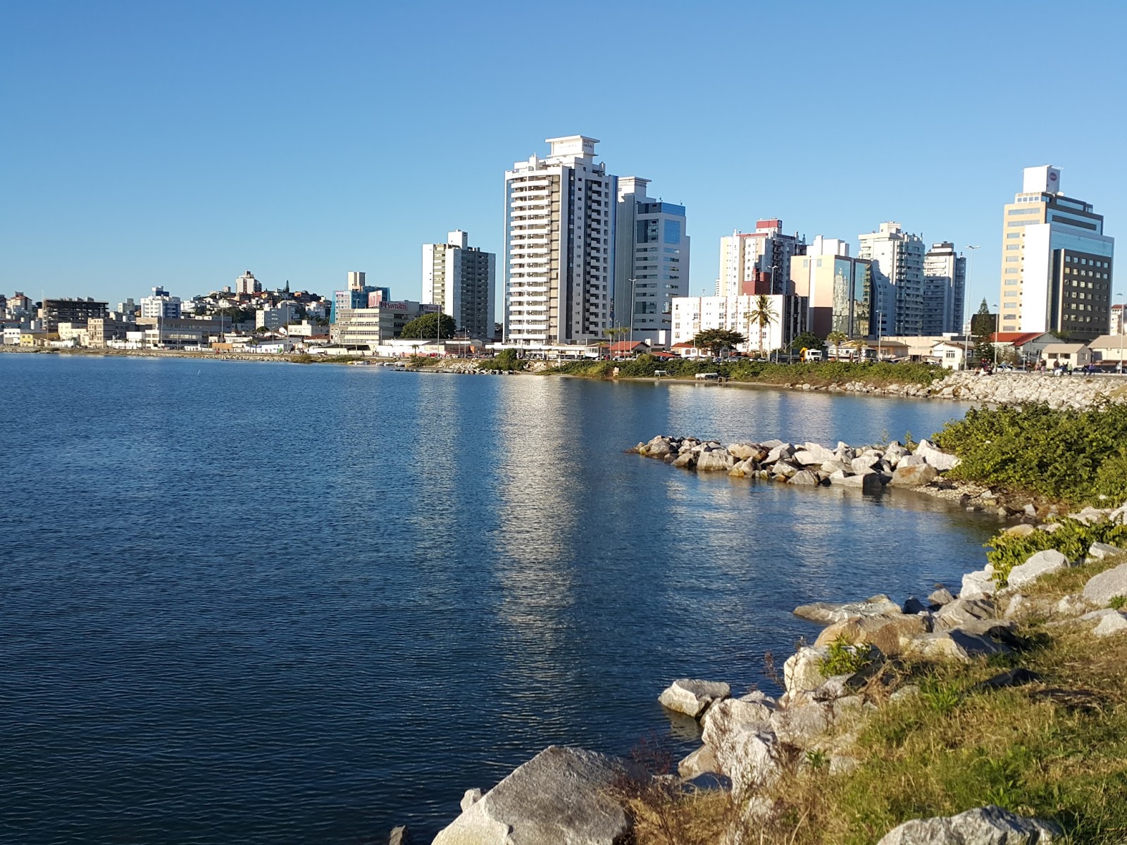 lagoa-grande-pe