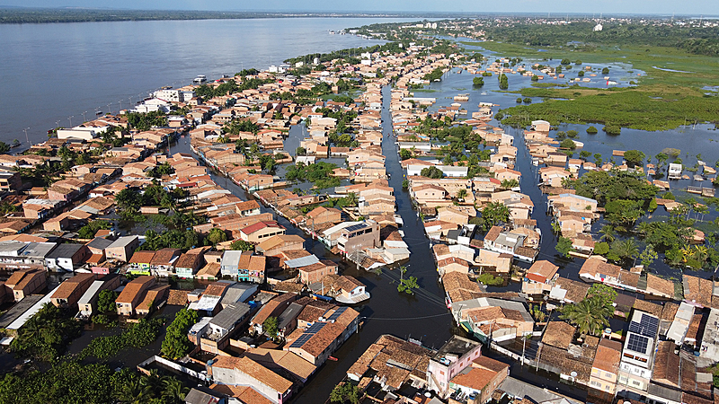 Marabá - PA