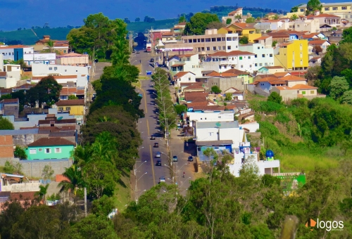 Passagens de Ônibus para Muzambinho - MG