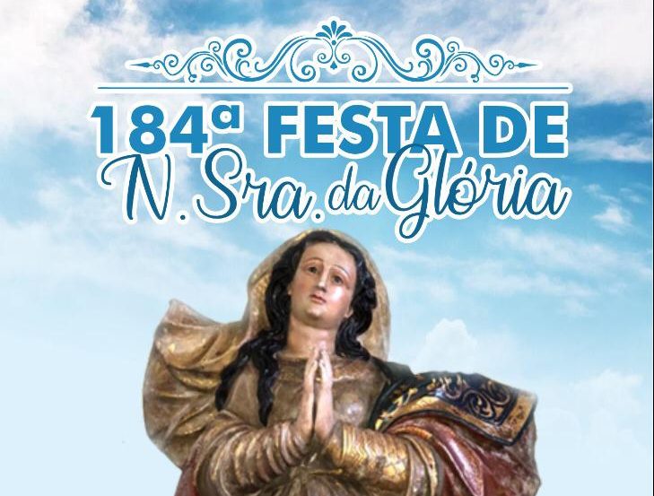 Passagens de Ônibus para Nova Glória - GO