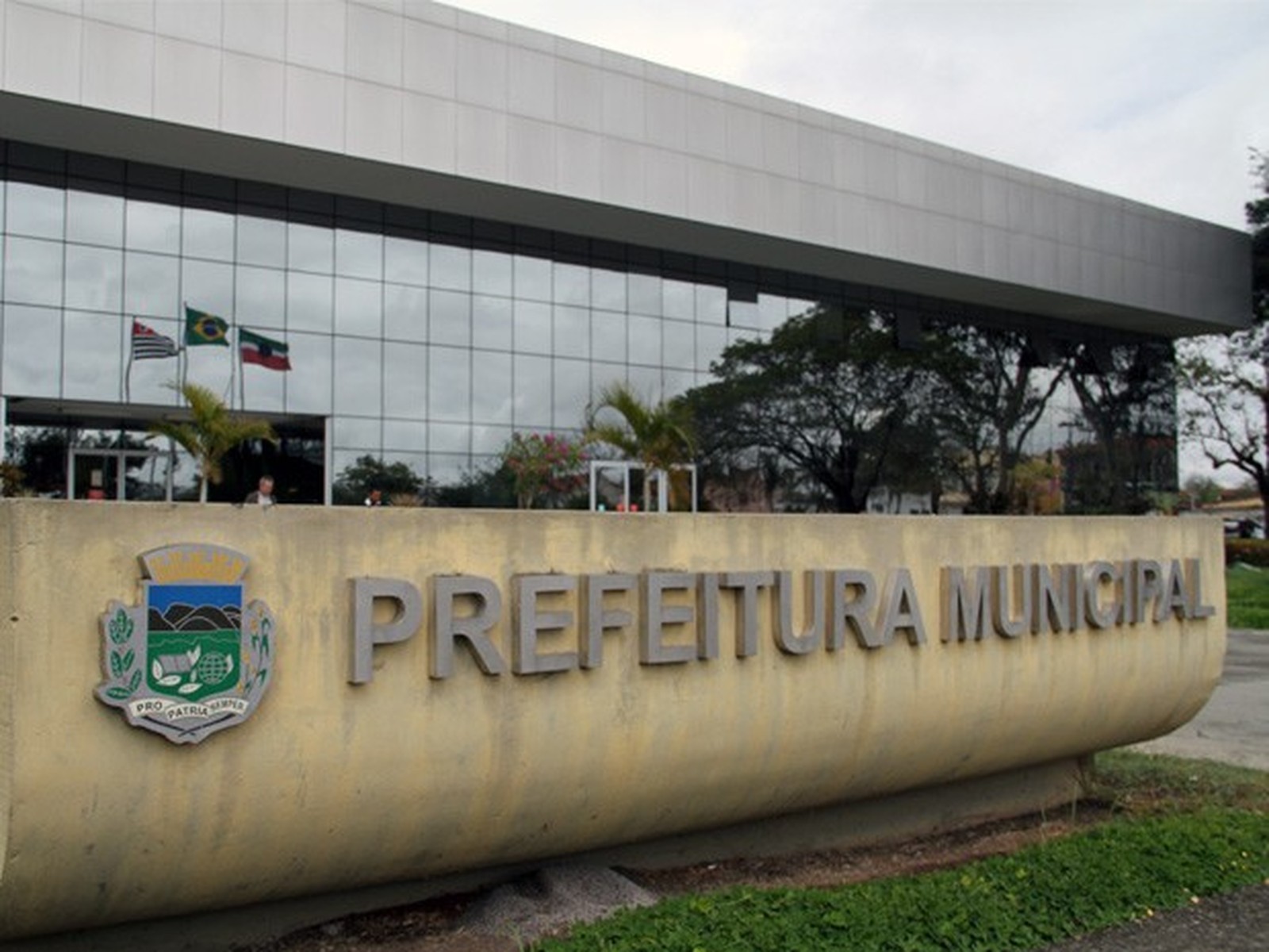 Passagens de Ônibus para Orocó - PE