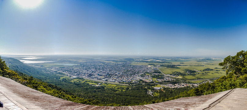 Osório - RS