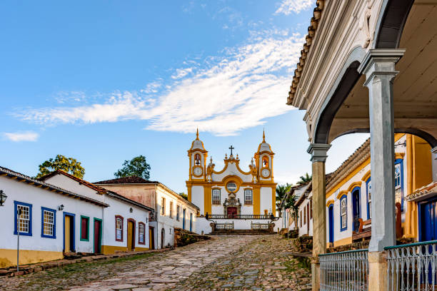 Pará de Minas - MG