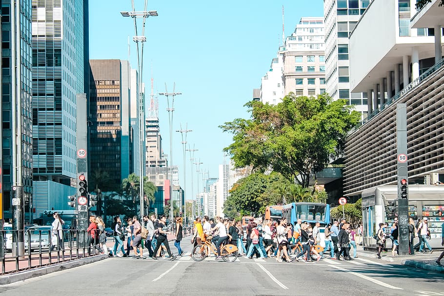 Passagens de Ônibus para Piquerobi - SP