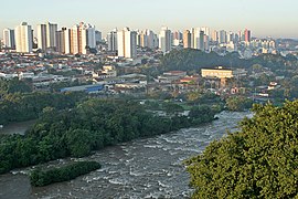 Piracicaba - SP