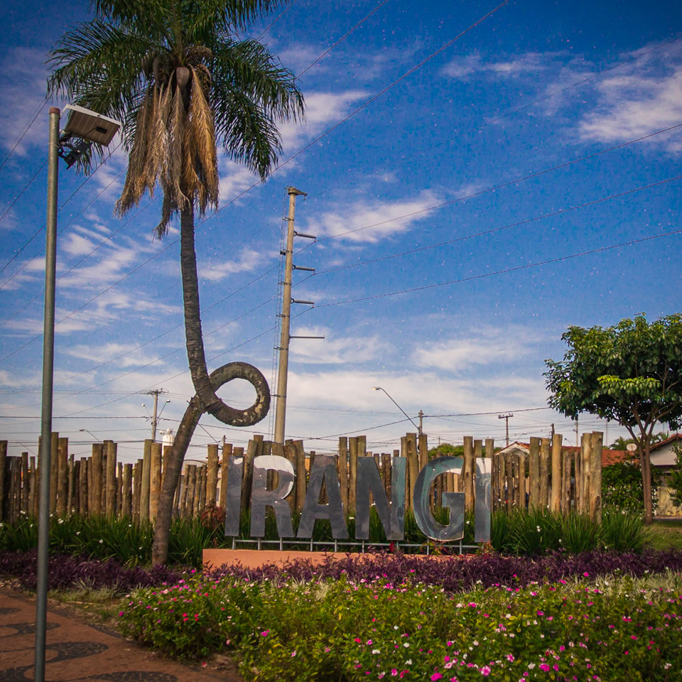 Pirangi - SP