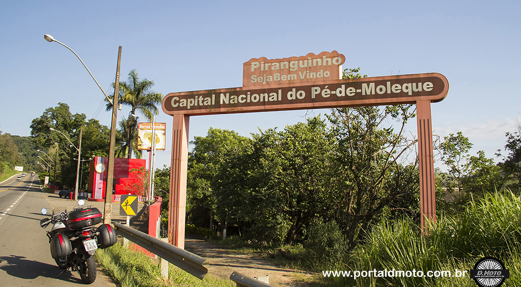 piranguinho-mg