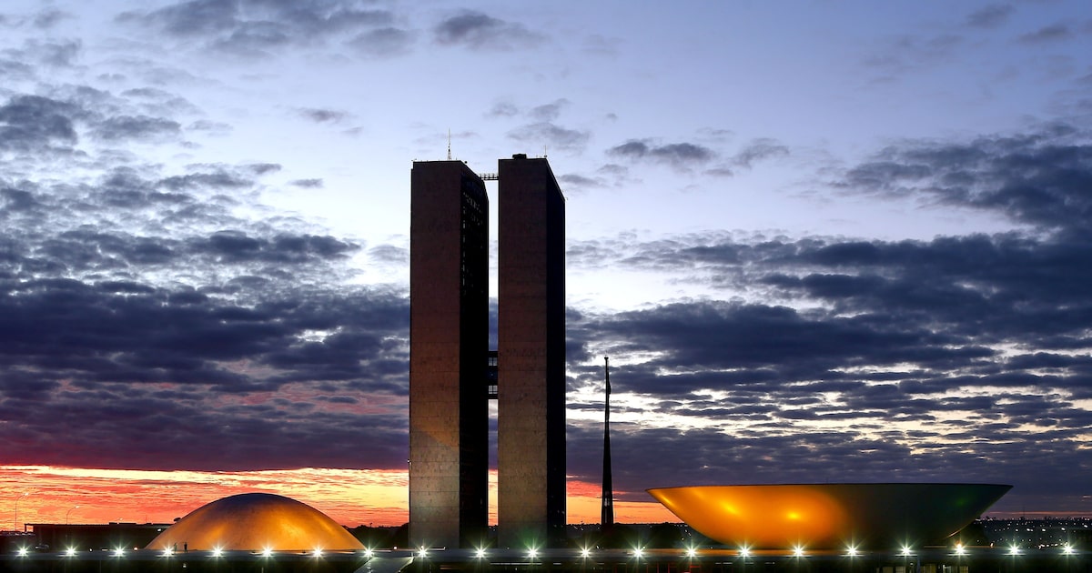 Passagens de Ônibus para Porto Alegre do Norte - MT