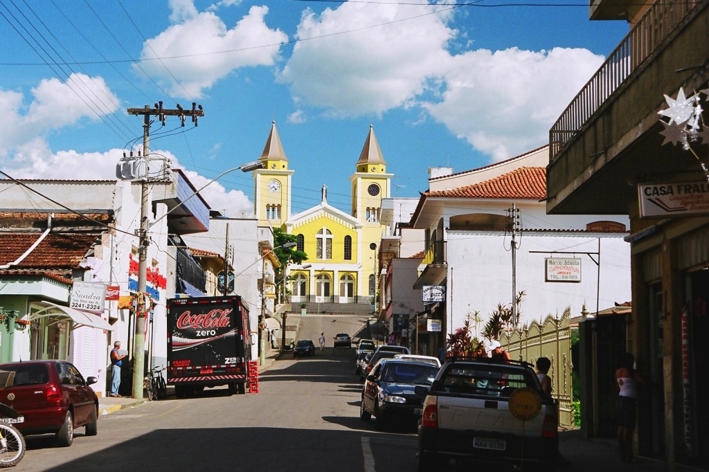 sao-goncalo-do-sapucai-mg