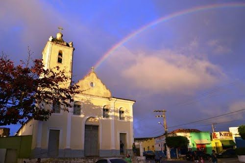 sao-sebastiao-al