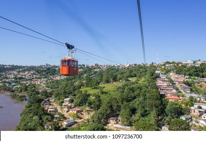 telemaco-borba-pr
