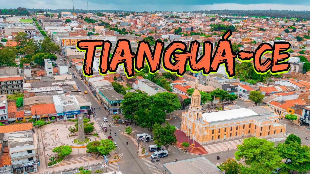 tiangua-ce