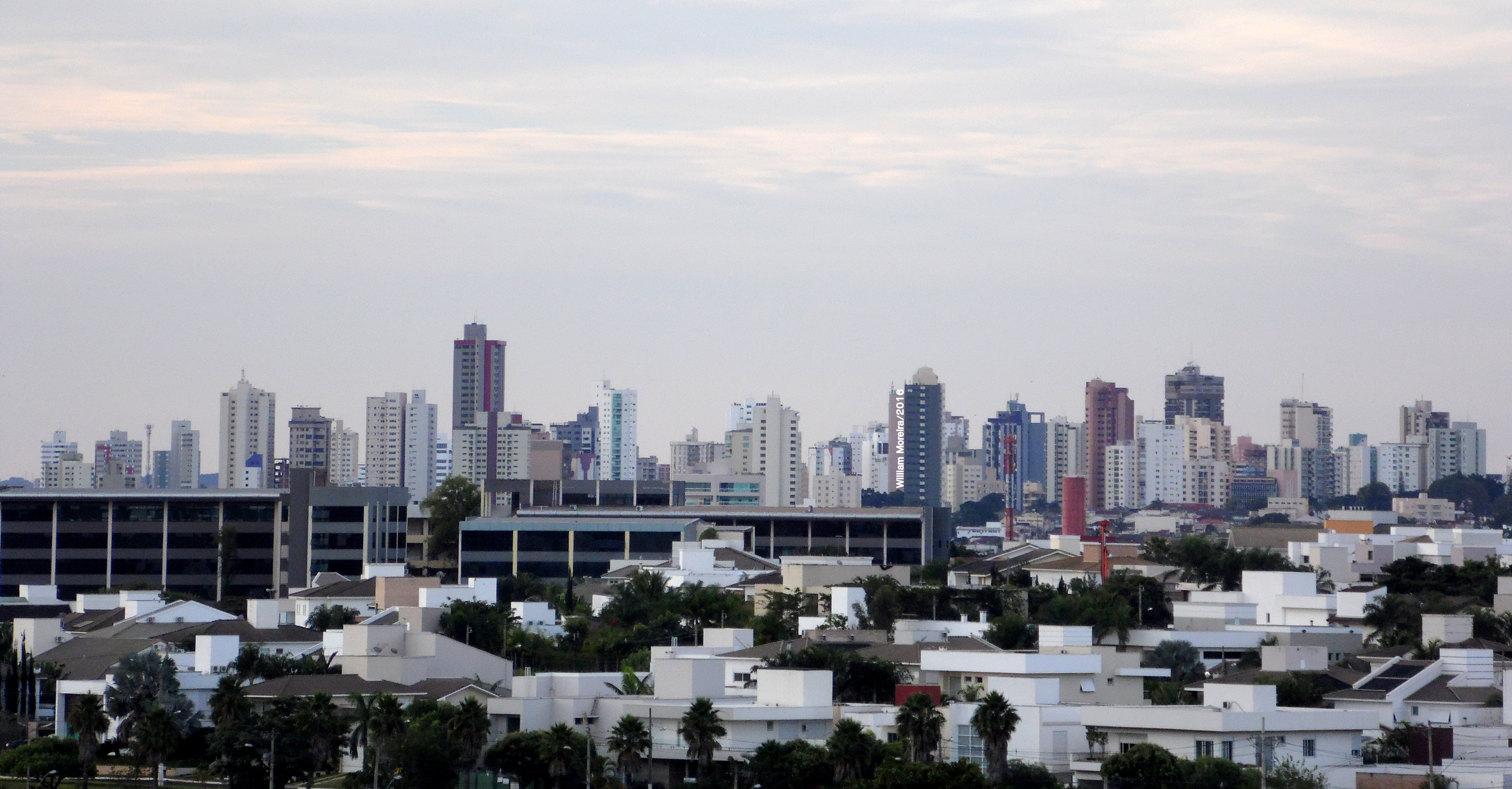 Uberlândia - MG