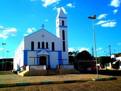 Passagens de Ônibus para Utinga - BA
